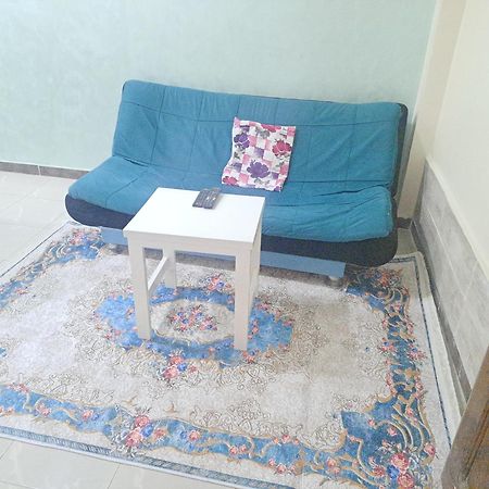 Sweet Home- Last Check In 12 Am Hurghada Luaran gambar